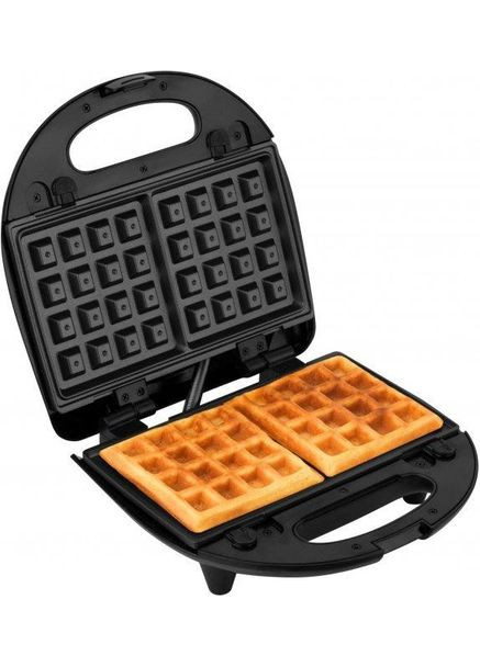 Мультимейкер SSM 9510SS Sencor (332956110)