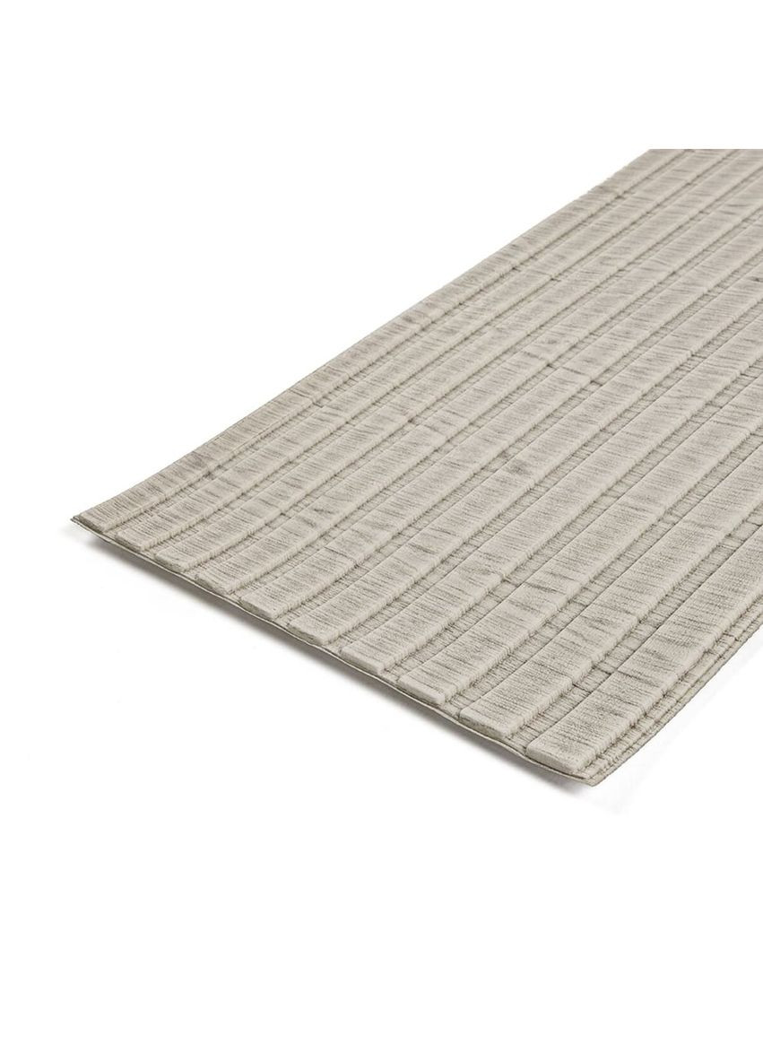 Панель-рейка в рулоні світле дерево 2900x350x6мм (D) SW-00002066 Sticker Wall (315411565)