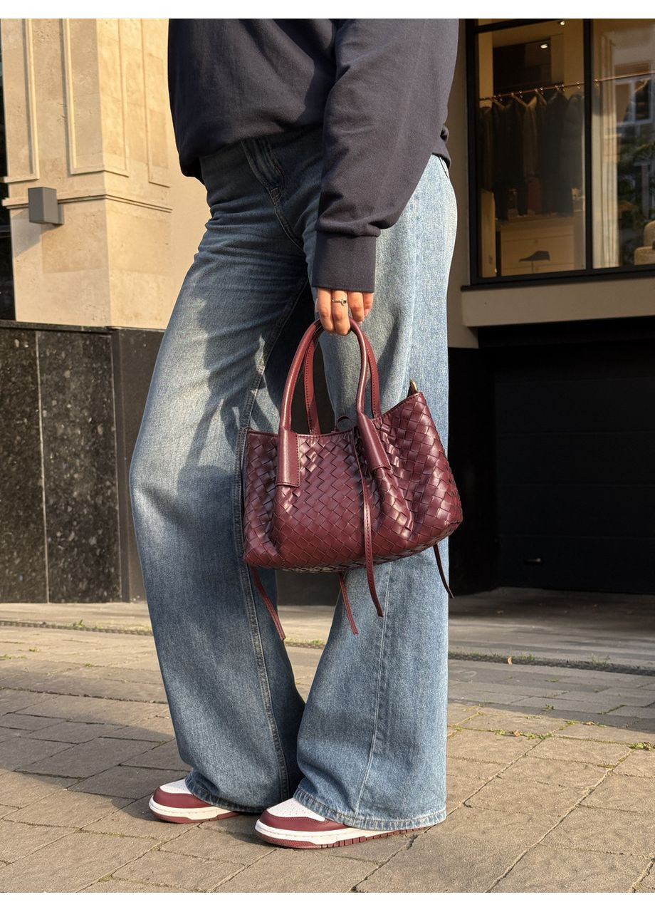 Сумка женская Small Pinacoteca Barolo No Brand (362680731)