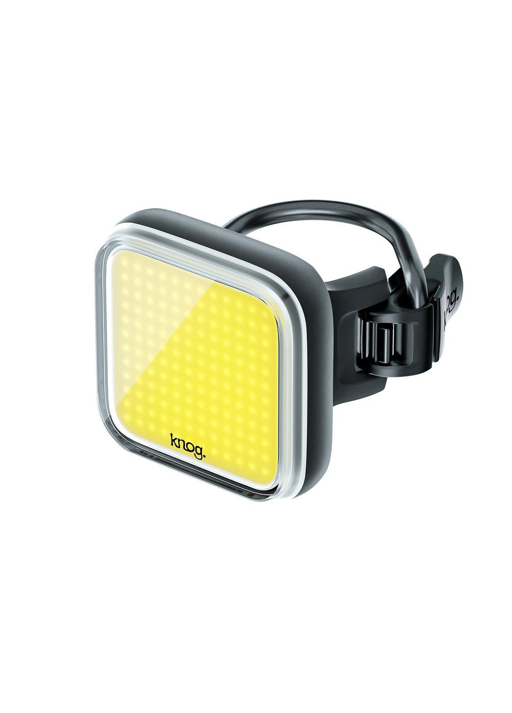 Мигалка передняя Blinder Grid Front 200 Lumens Knog (317944683)