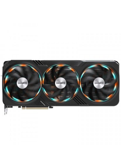 Відеокарта Gigabyte geforce rtx4090 24gb gaming oc (276190329)