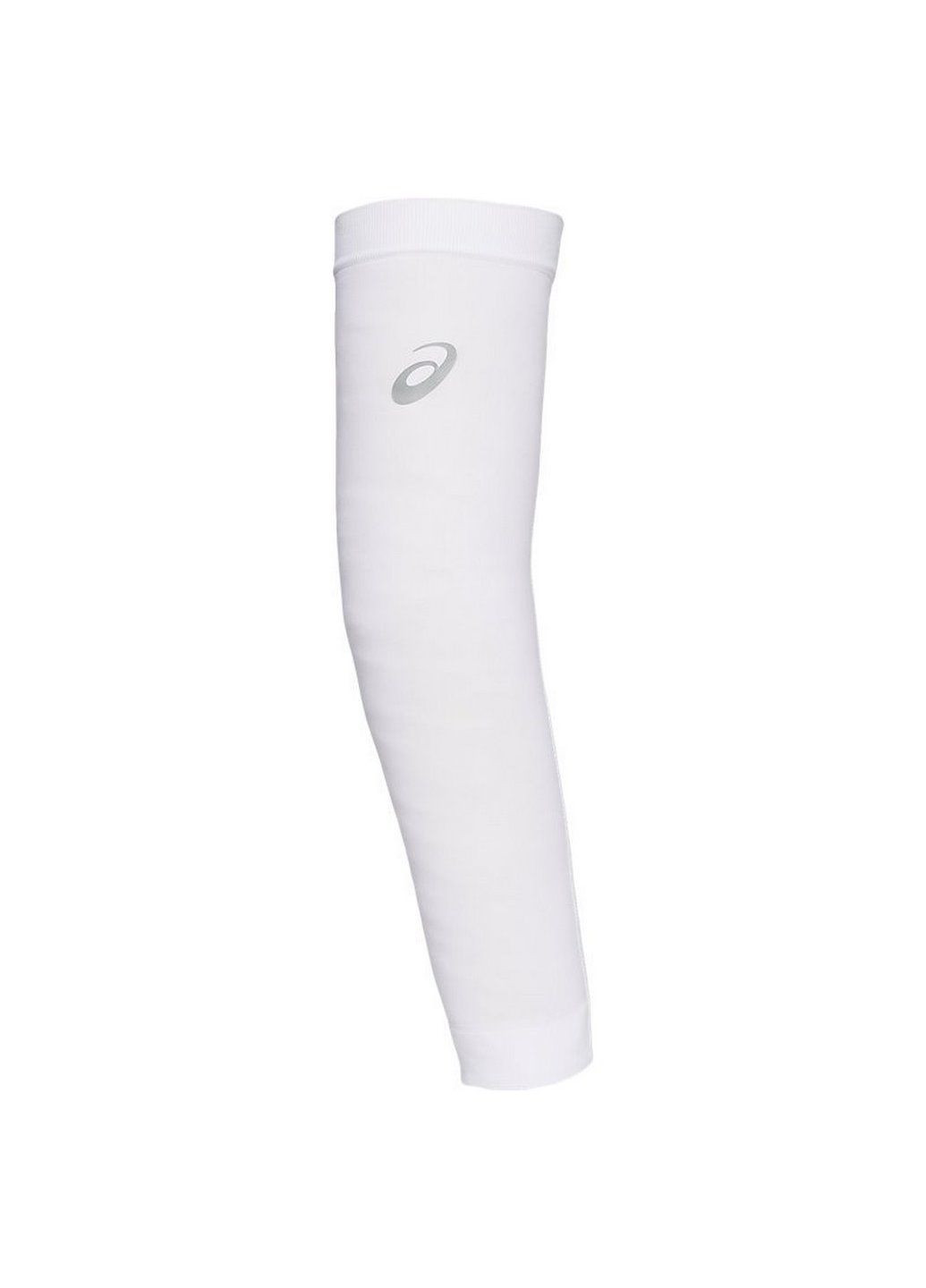 Волейбольні налокітники ARMSLEEVE 3033B303-100 Asics (325977967)