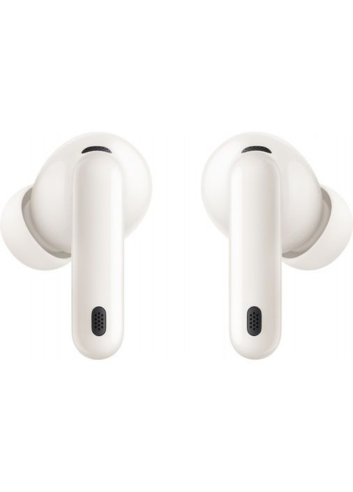 Гарнитура FreeBuds 7i White Huawei (363837196)