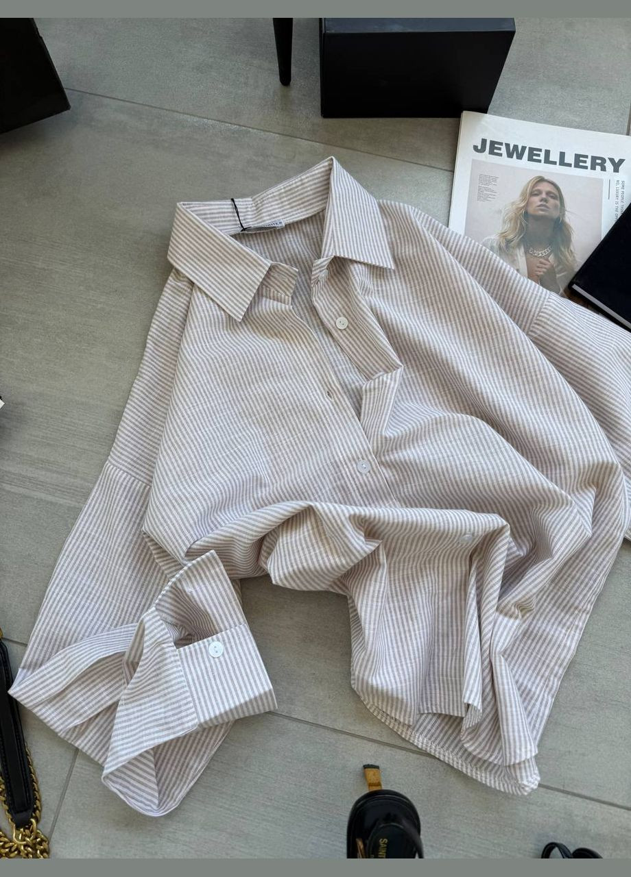 Жіноча сорочка Asi.Store.ua (341736588)