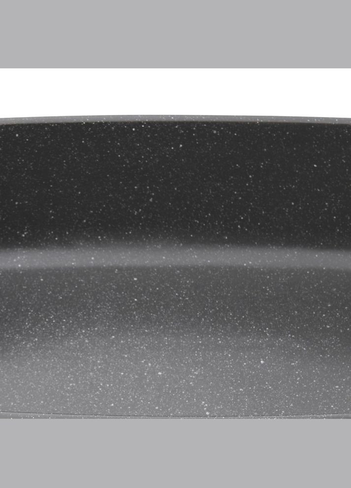 Форма для выпечки 31х28 см 1697009 BergHoff (316625766)