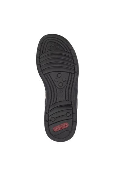 Босоніжки 64573-81 розмір Rieker (322011893)