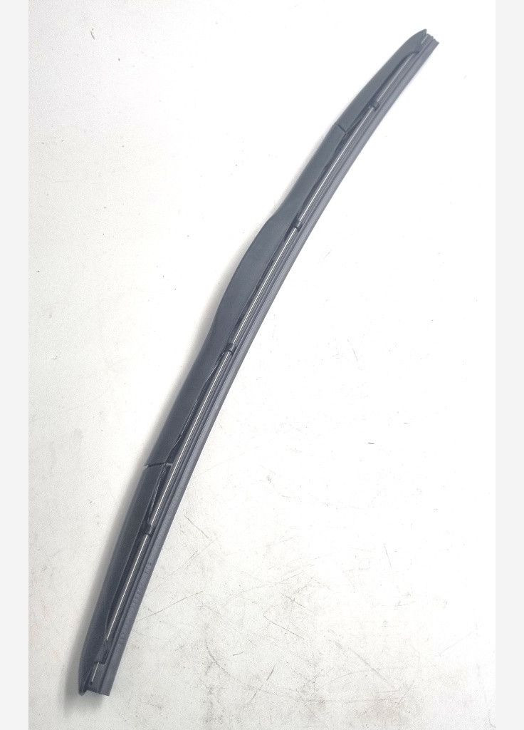 Щітка-двірник, склоочисник лобового скла, 475mm. 19", оригінал 85212-33231 30 GS ES 35 Toyota (345736708)