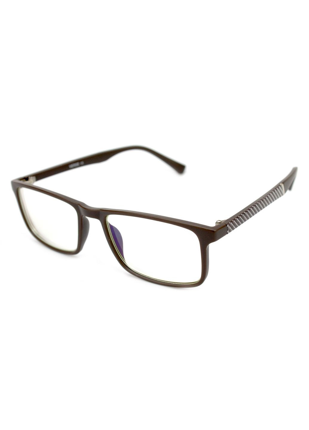 Окуляри Verse (314875524)