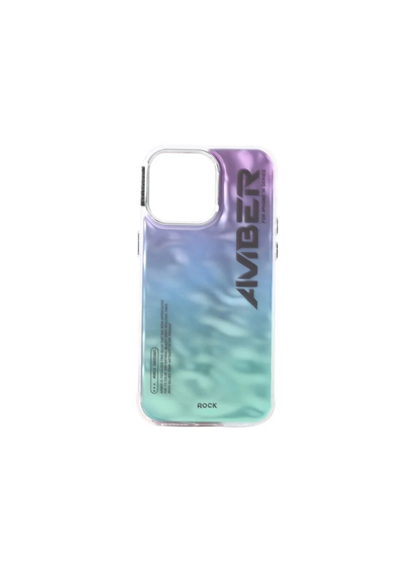Чохол для смартфона for Apple iPhone 11 Pro Max 21.Amber (VersiPh11PM-21.Amber) Versailles (340061704)