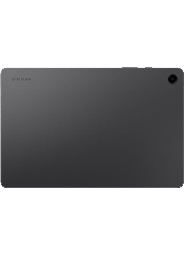 Планшет Galaxy Tab A9 Plus Wi-Fi 8/256GB Graphite (SM-X210RZAPEUC) Samsung (349821821)