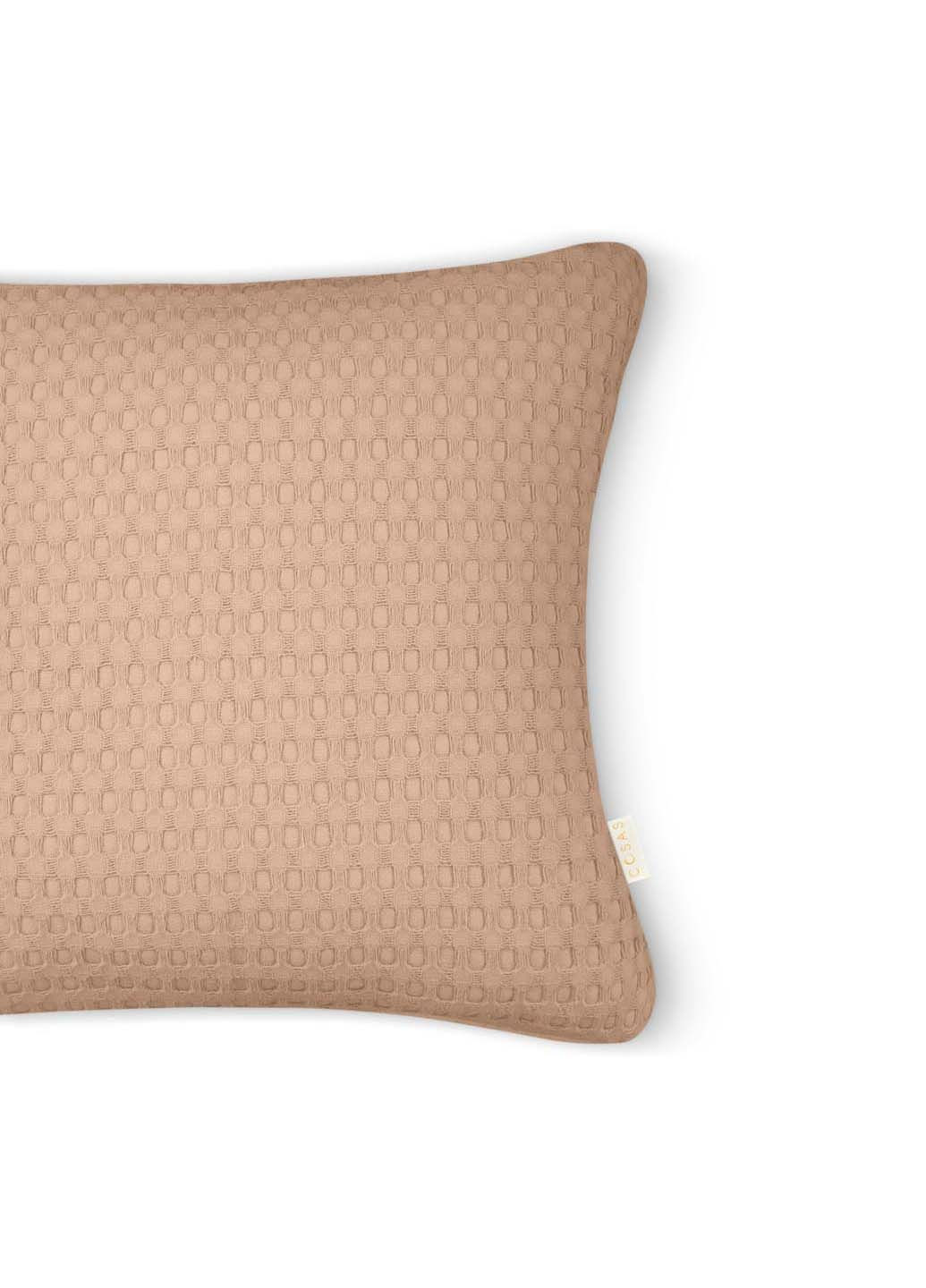 Наволочка Cosas (315715766)