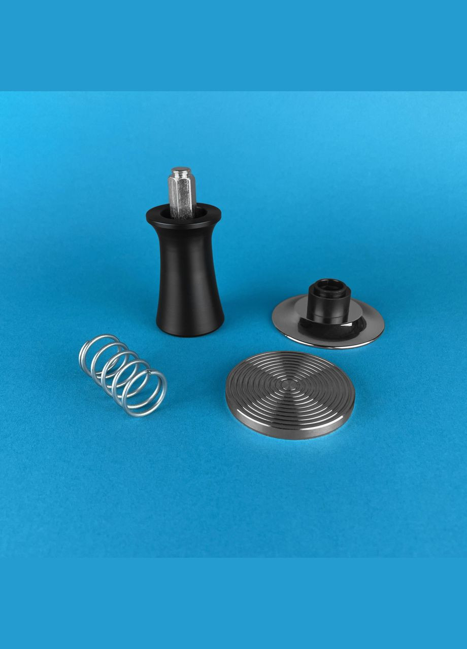 Пуш Темпер Ripple Angel's Co. (299381609)