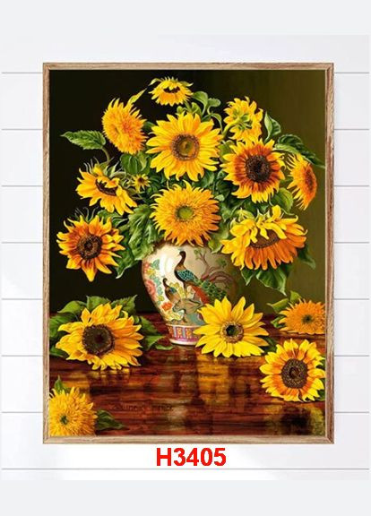 Алмазная мозаика, наборы 5d картины со стразами. No Brand (313399896)