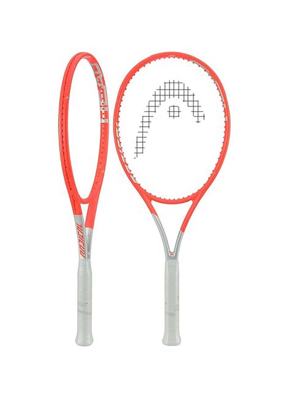 Ракетка Radical MP 2021 Gr3 Head (333961144)