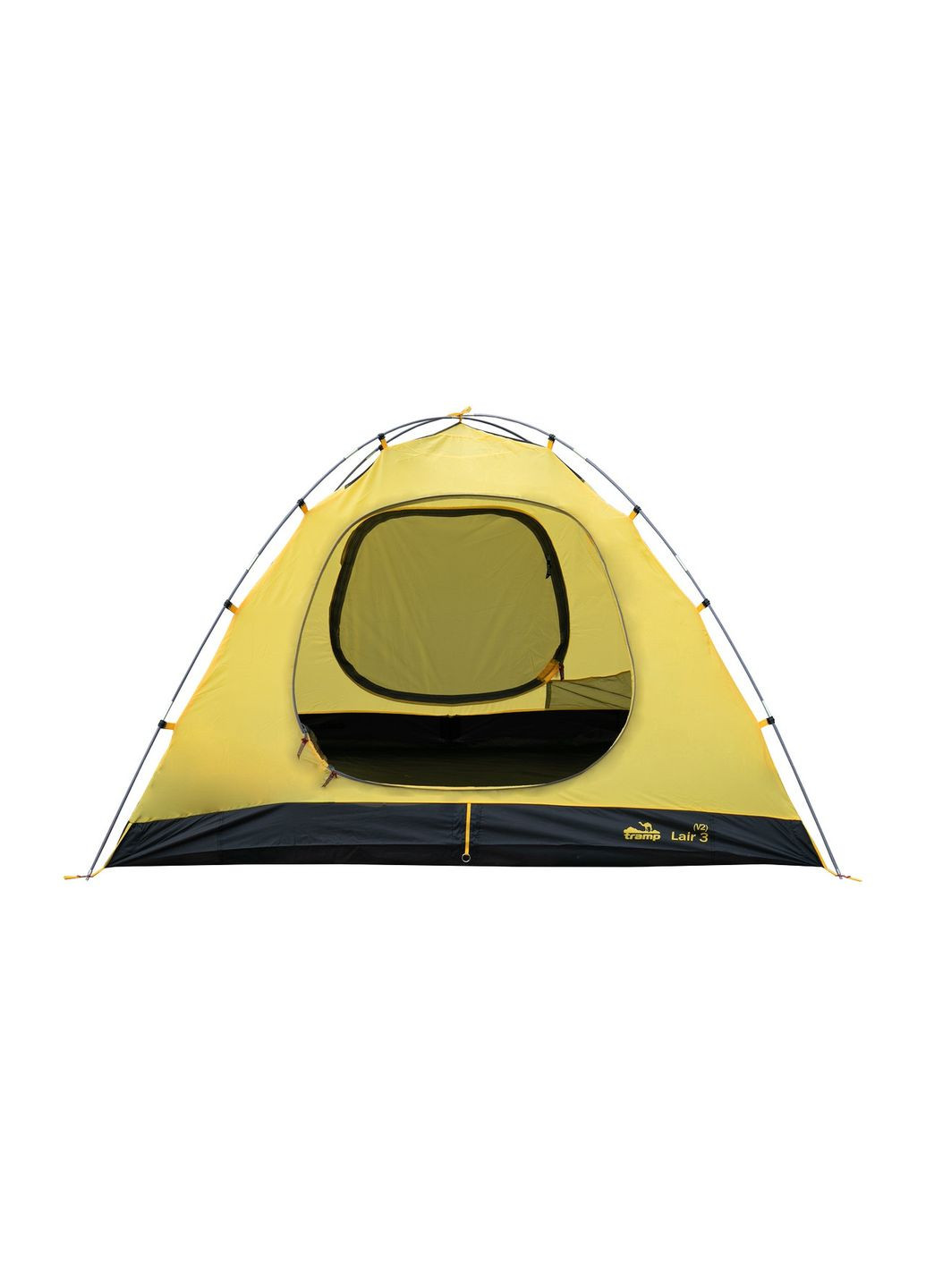 Палатка Lair 3 (v2) Tramp (366220697)