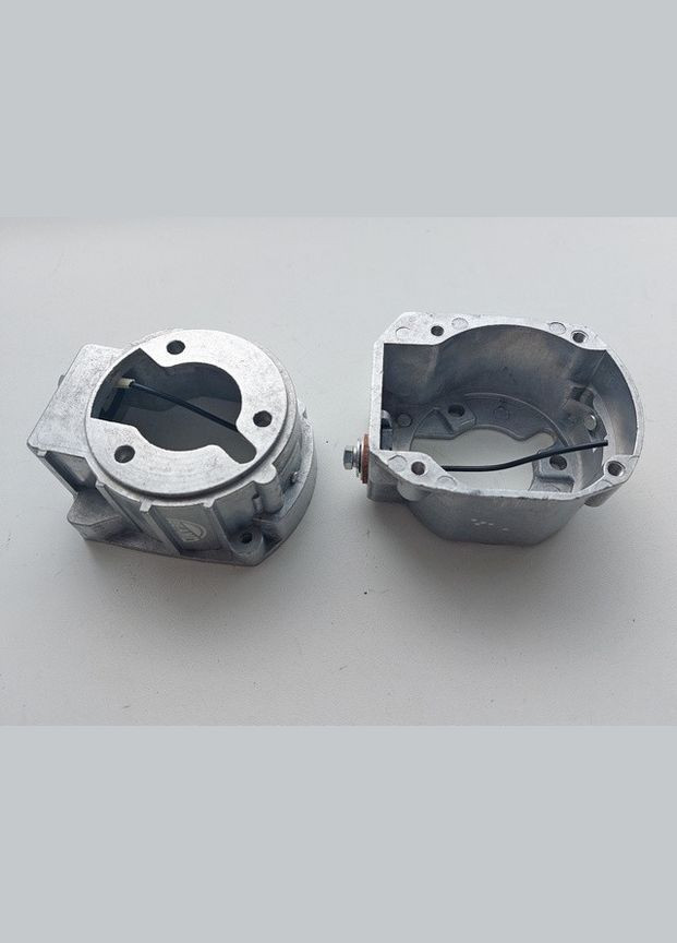 Ремкомплект втягивающего (метал. крышка) 5190РВТ РО 5190 РО No Brand (323227694)