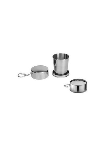 Розсувний стакан PM8 No Brand (317309133)