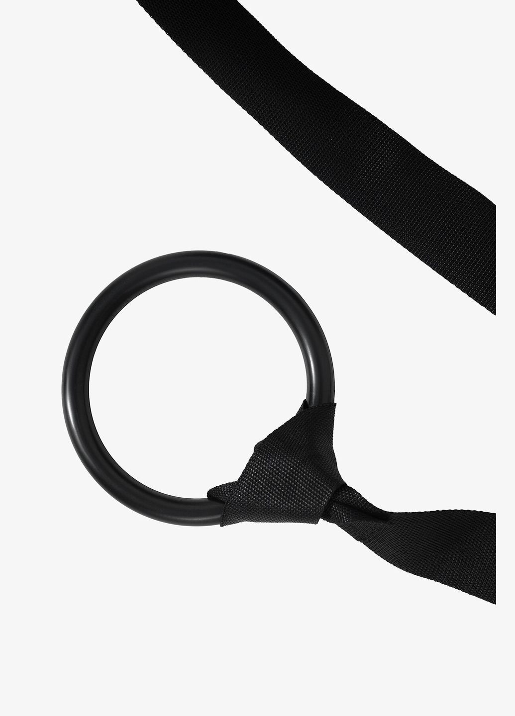 Тюбінг SYI032707 shop (2000990946799) No Brand (362976977)