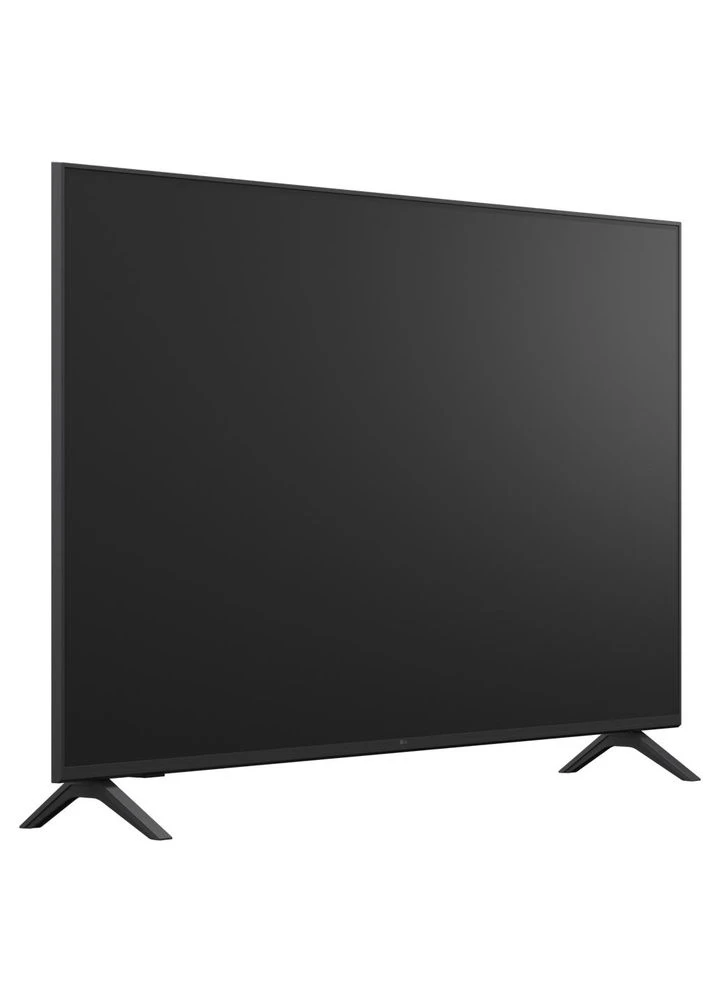 Телевізор 55UA75006LA LG (390396563)