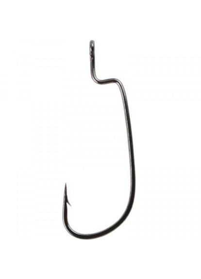 Гачок Mini Hook MG1 6, 10шт (1562.00.18) Decoy mini hook mg-1 6, 10шт (268139689)