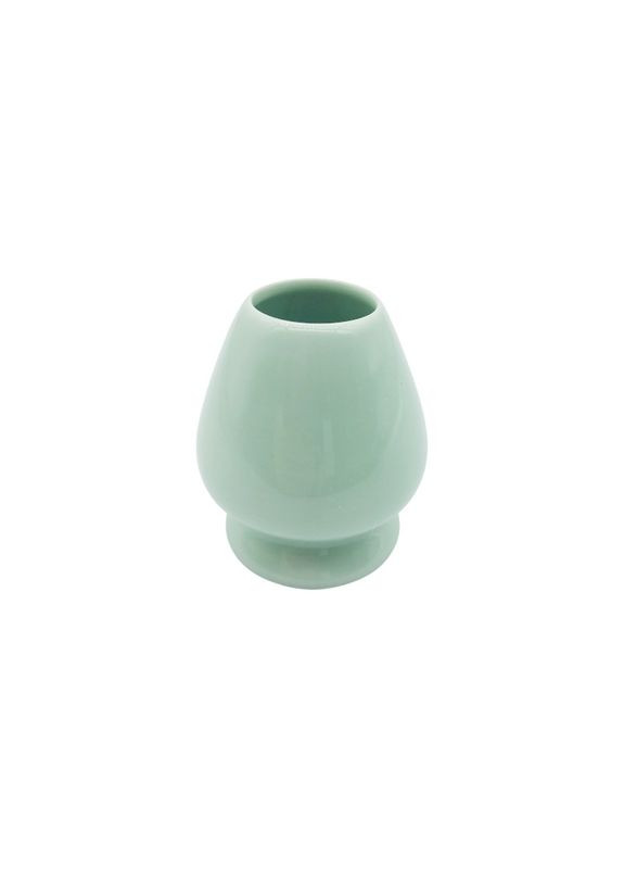 Выравниватель кофе волнистый 53,35 мм CD Black (T6093L4) MHW-3BOMBER (366653393)