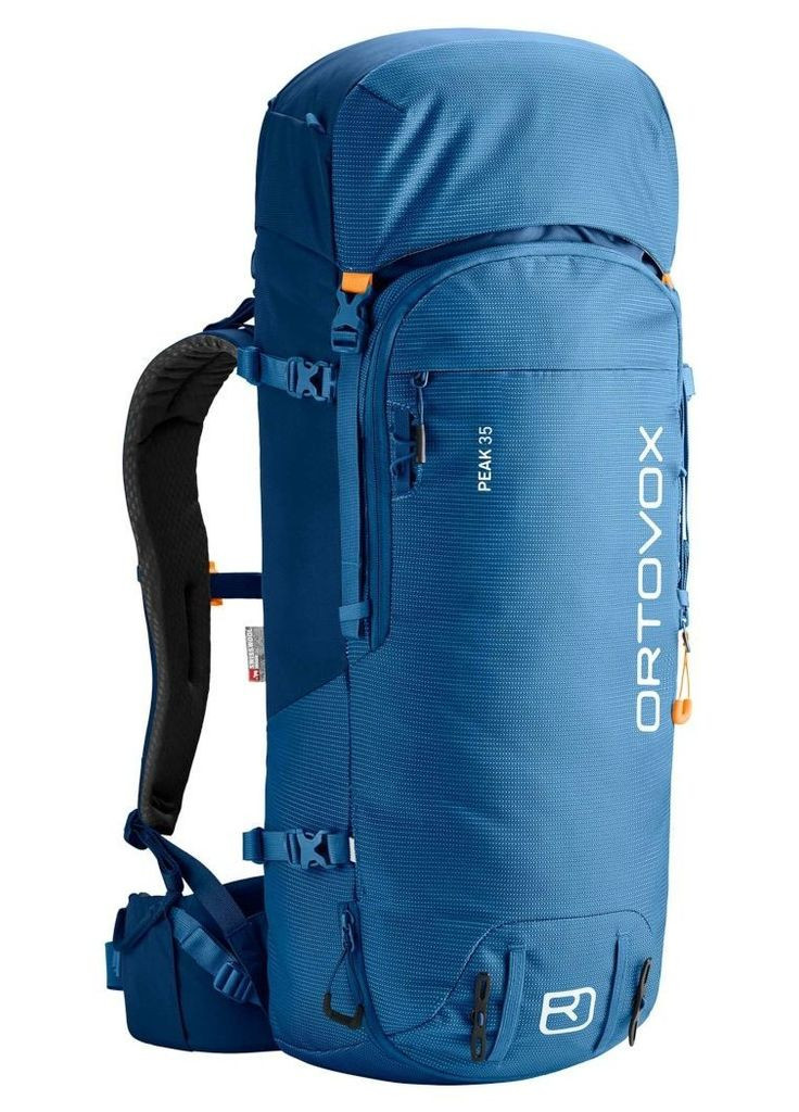 Рюкзак Peak 35 (uni) Ortovox (315898050)