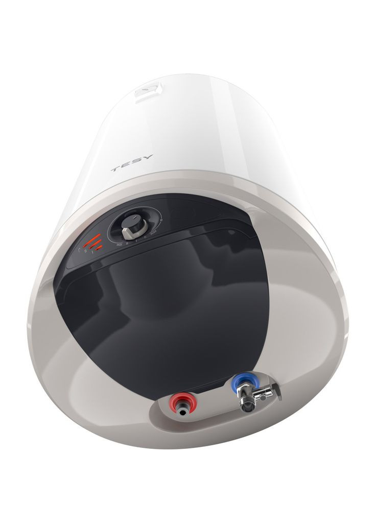 Бойлер (m504176) TESY GCV 804724D C21 TS2RC