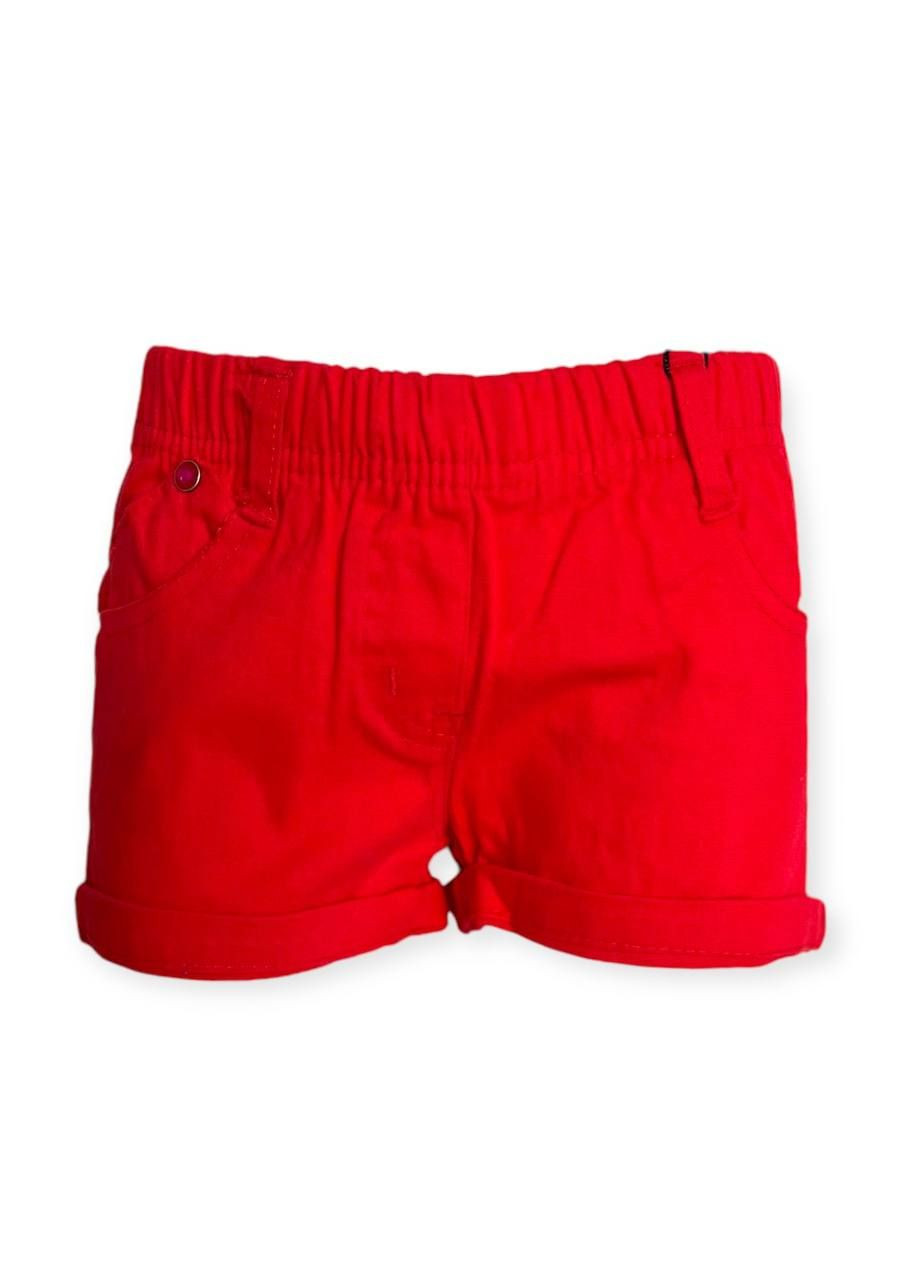 Шорты Зеленый Sprider (322996608)