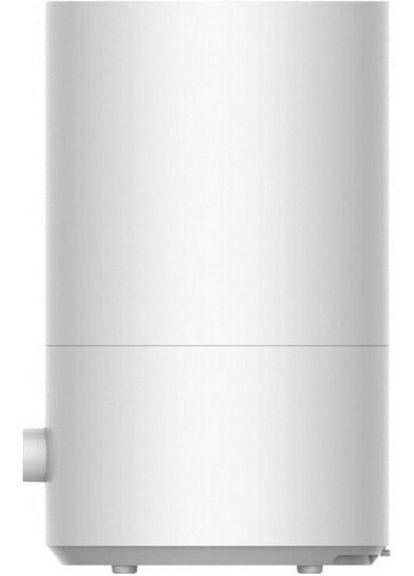 Увлажнитель воздуха Smart Humidifier 2 Lite Xiaomi (368577194)