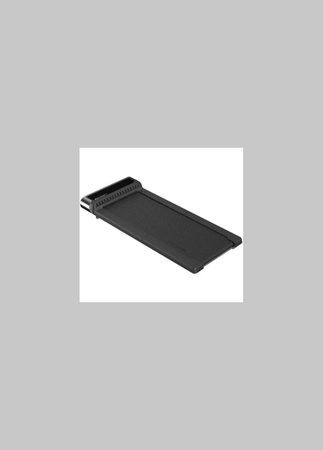 Беговая дорожка WalkingPad R3 JustWalk UA UCRF KingSmith (370617081)