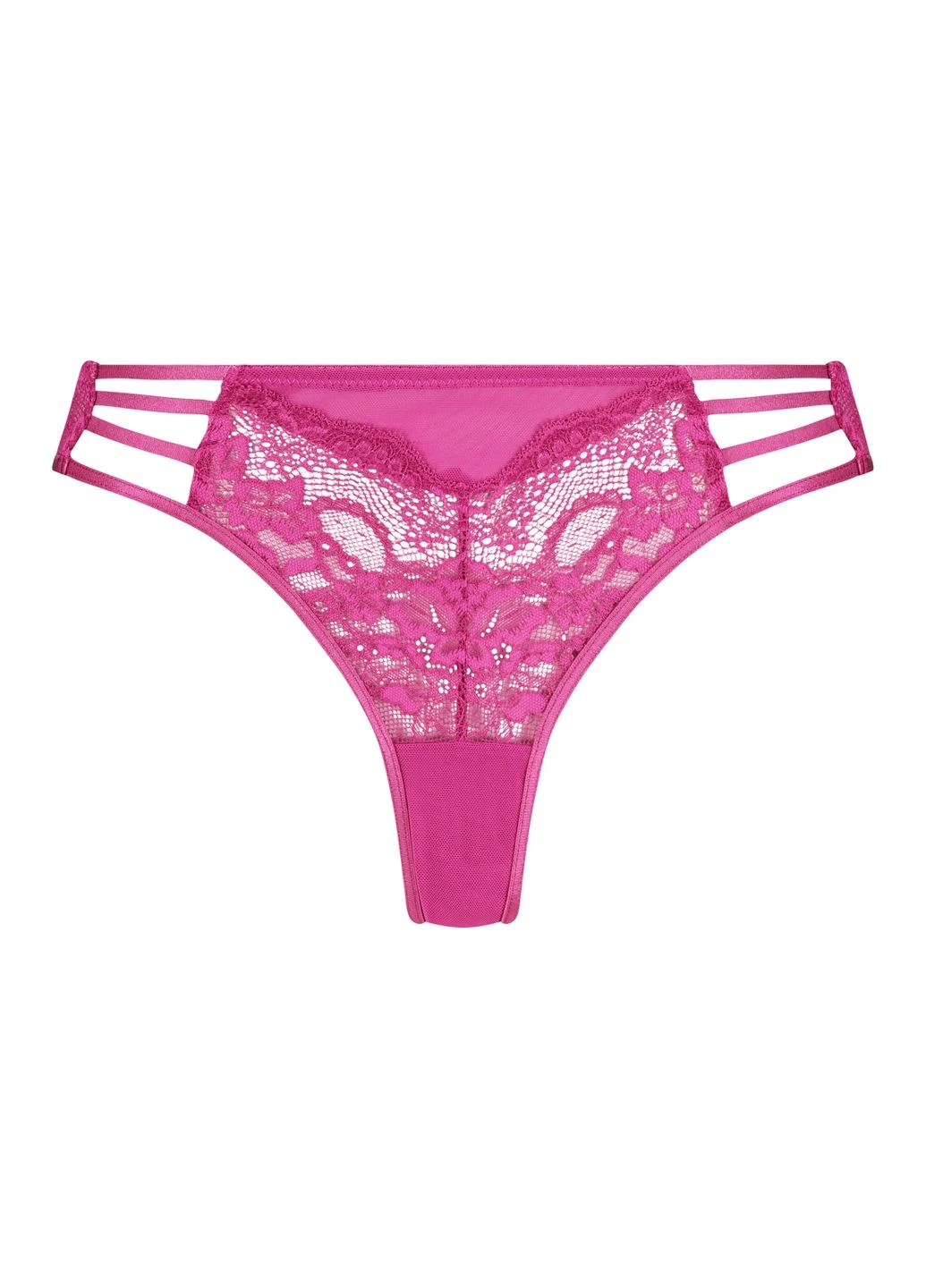 Трусики стрінги Hunkemoller (360656830)