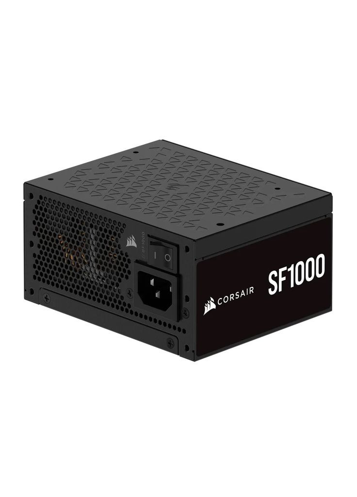 Блок питания SF1000 (CP-9020257-EU) 1000W Corsair (336951190)
