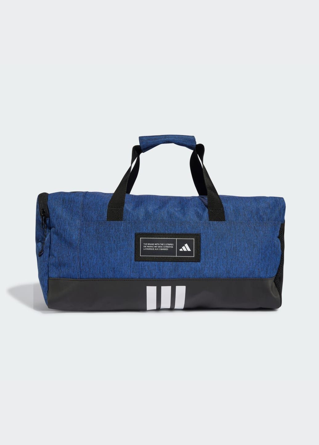 Спортивна сумка Training 4athlts Duffel S adidas (346449084)
