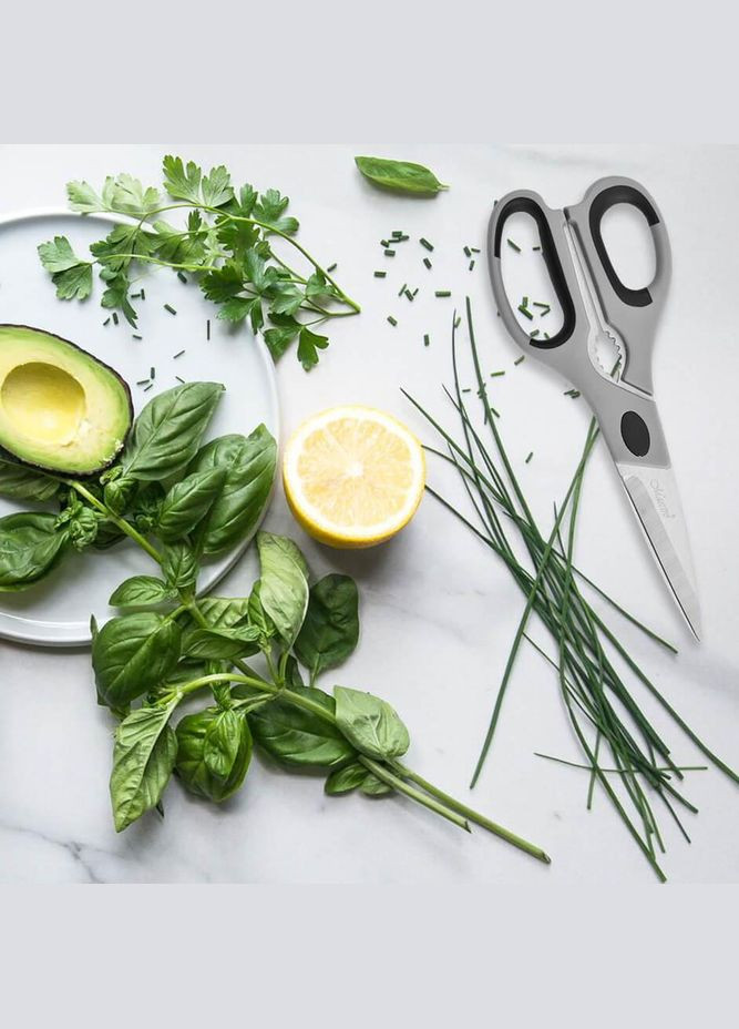 Ножницы кухонные (MR-1440A) Maestro (328602173)