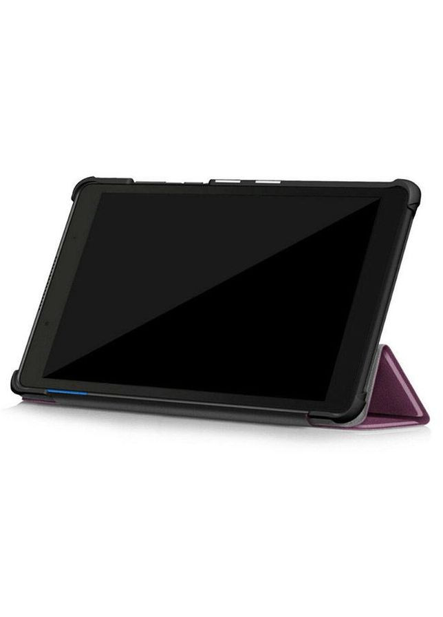 Чехол для планшета Lenovo Tab E8 (TB8304) Slim - Purple Primo (262296372)