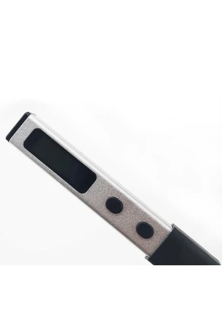 Портативний паяльник FM03 65W (жало - FM65-KR) Grey FMchip (399795823)