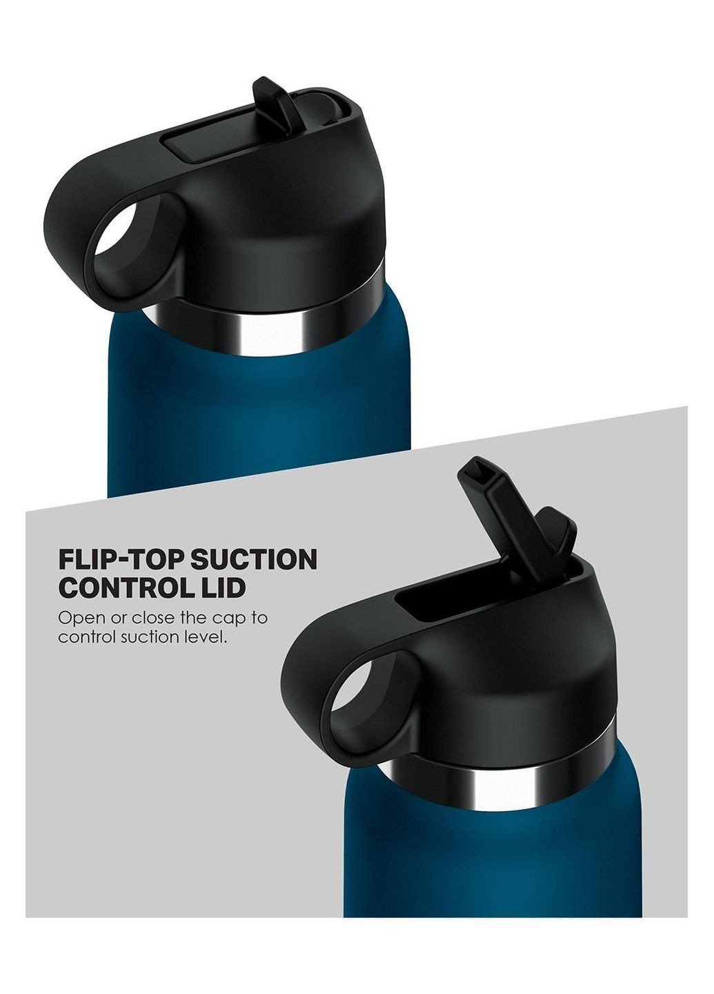 Мастурбатор вагина PDX Plus в колбе,, 23.8 см Pipedream (361670417)