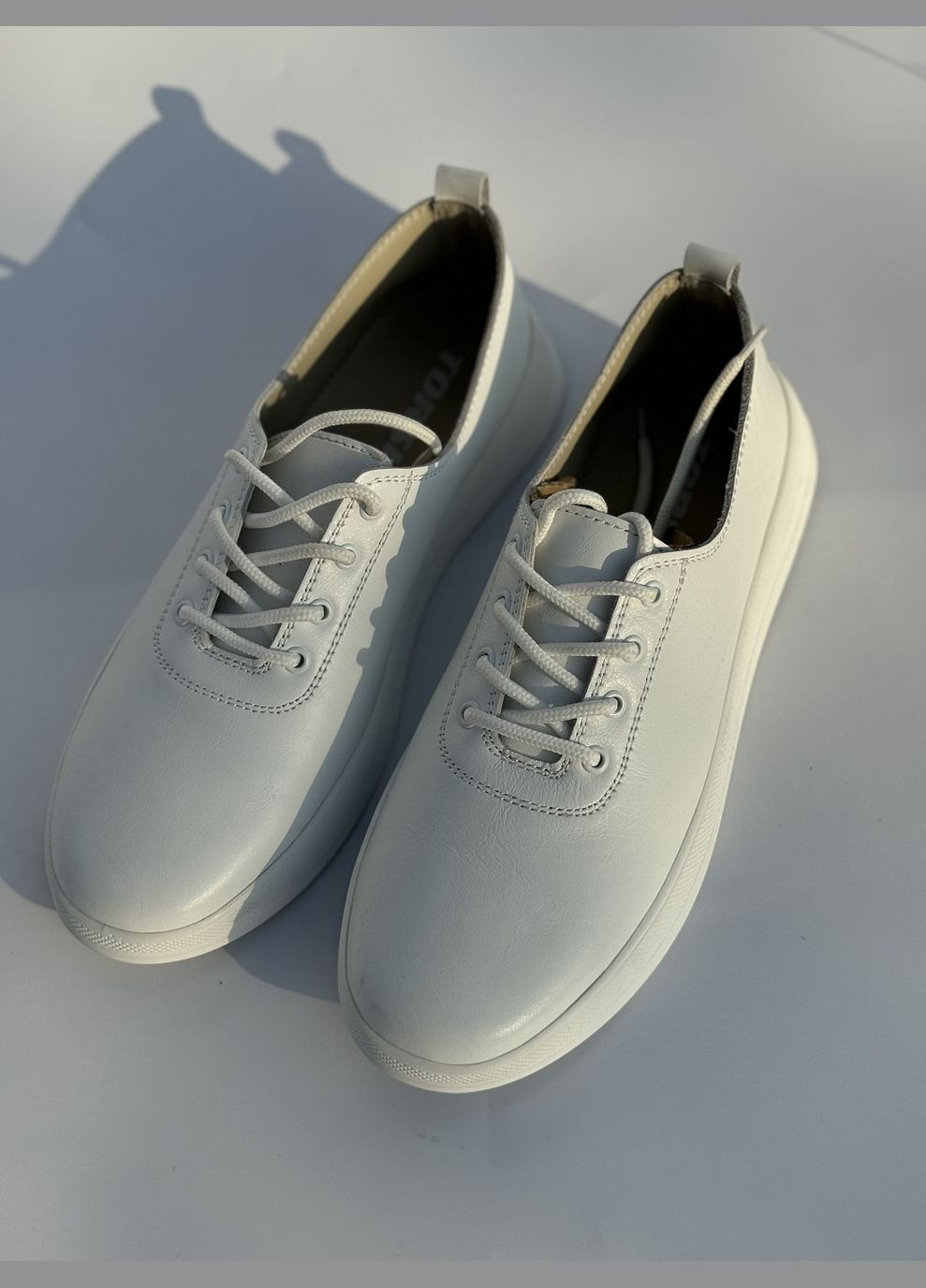 Мокасини Torsion (316461161)