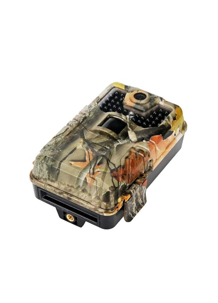 Фотопастка HC900A (автономна камера) (852) Suntek (337512068)