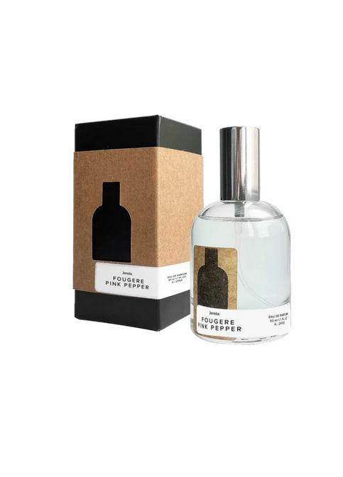 FOUGERE PINK PEPPER (Ж) J'erelia (330776888)