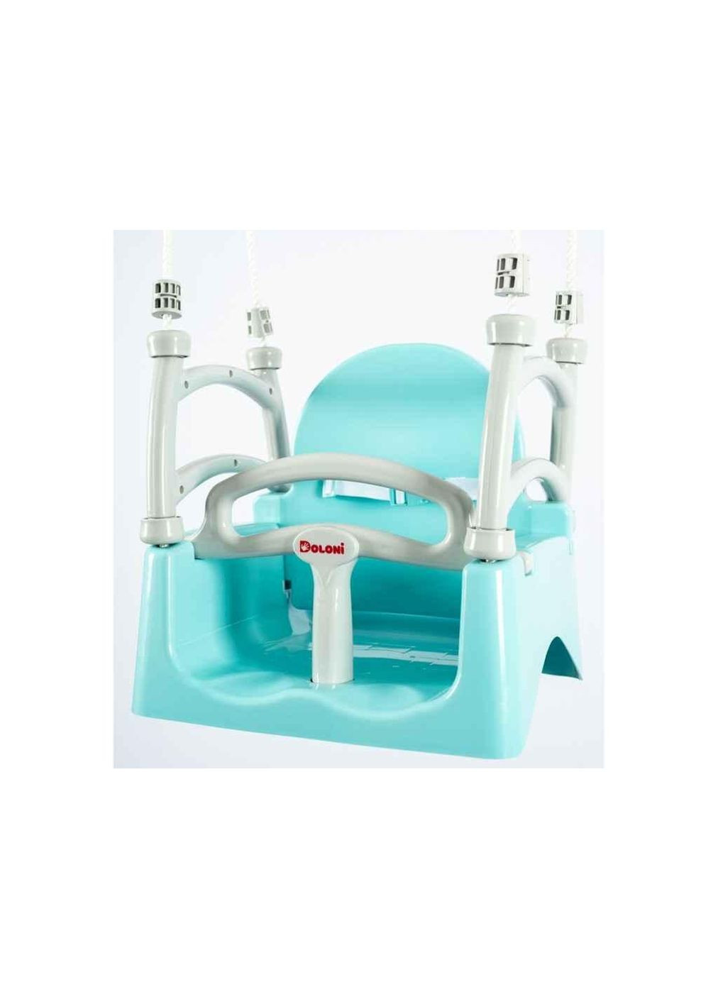 Гойдалка арт.0152/9 ТМ Doloni (340285893)