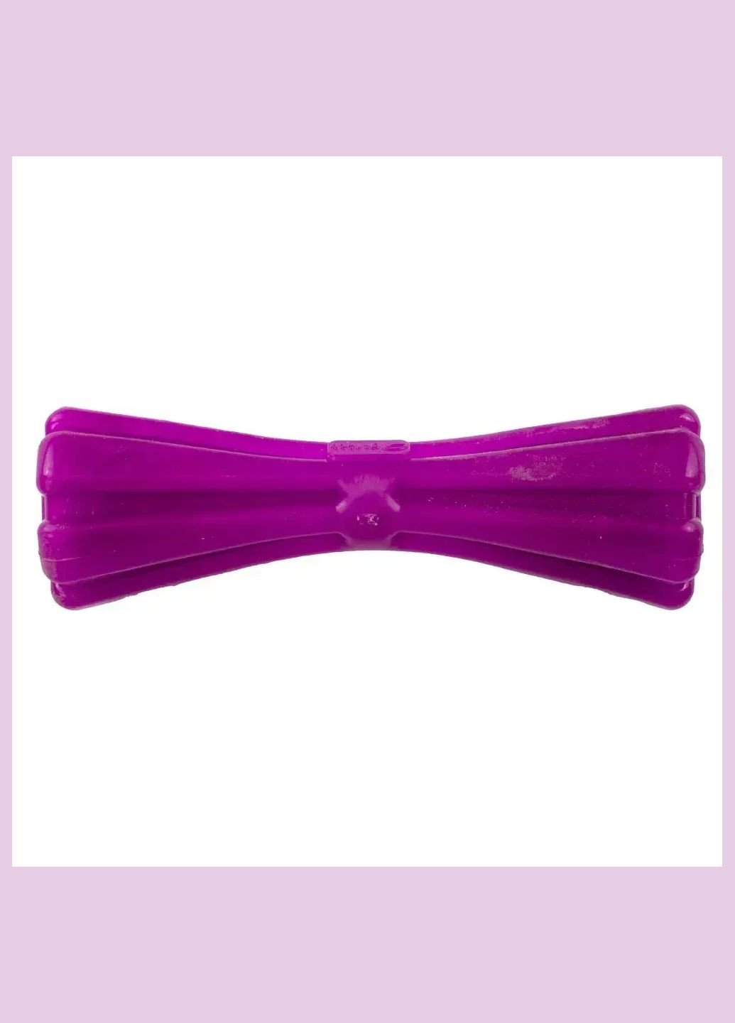 Іграшка AGILITY (278309670)