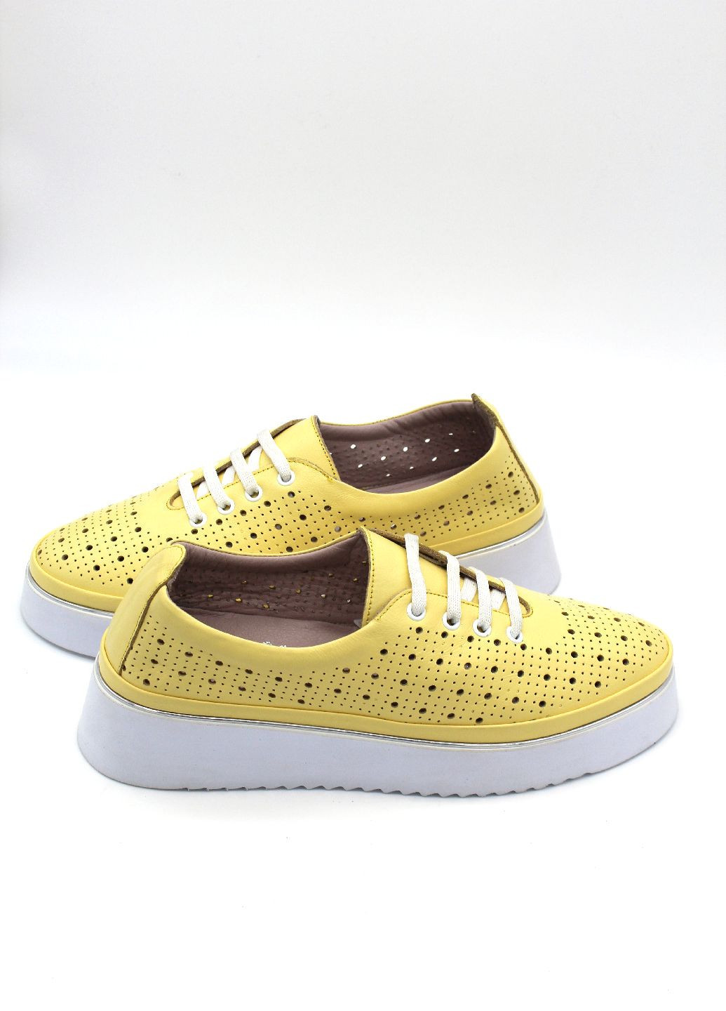 Мокасіни Magnolia (324556998)