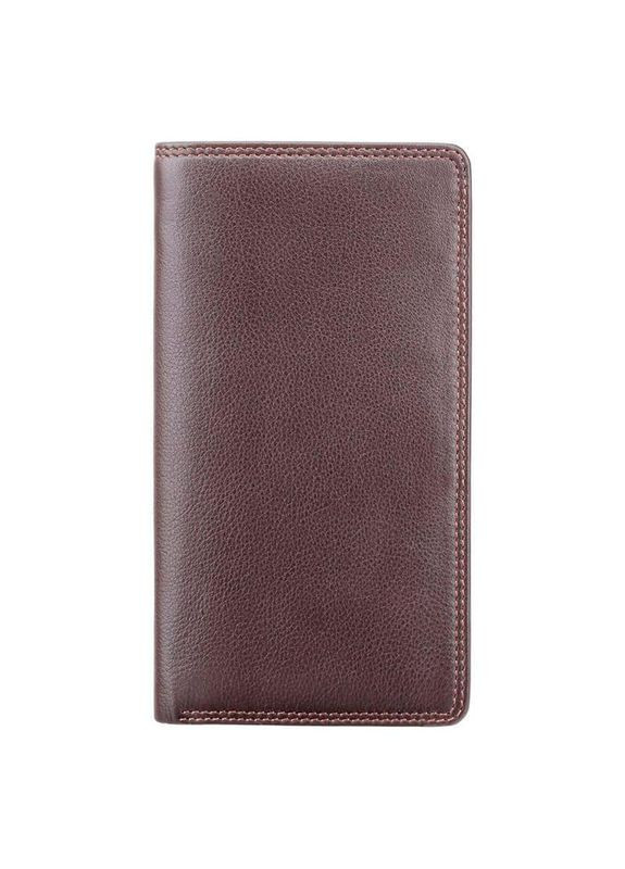 Гаманець Visconti (335404686)