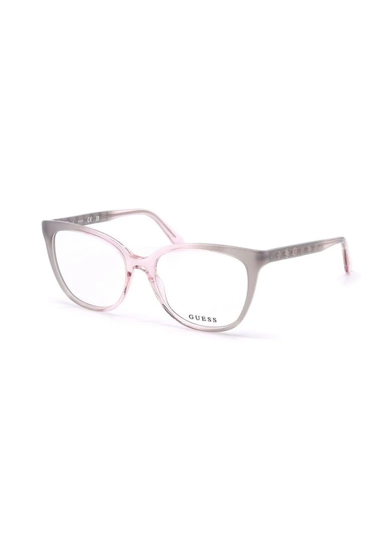 Оправа GU50114 020 Guess (400532470)
