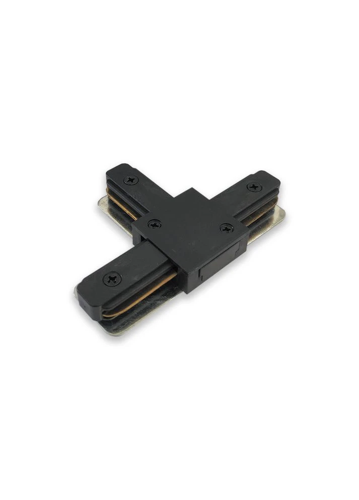 Конектор Т-подібний LD1003 (10333) Feron (376293059)