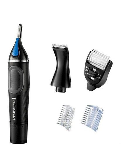 Триммер NE3870 Remington (336880492)