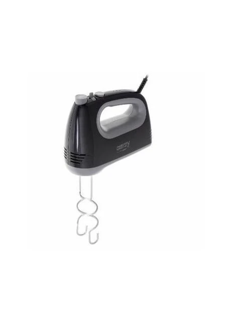 Міксер CR 4220 black Camry (389918430)