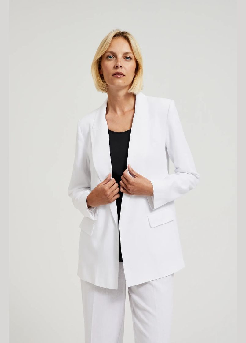 Жакет Moodo (322860210)