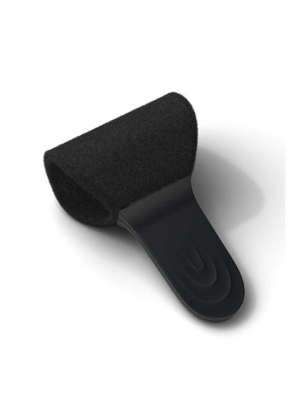 Автостайлер BHB876/00 Philips (339081227)